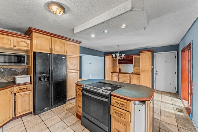 5 Grissom Pl, Pueblo, CO 81001 - photo 6