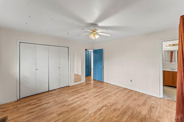 5 Grissom Pl, Pueblo, CO 81001 - photo 10