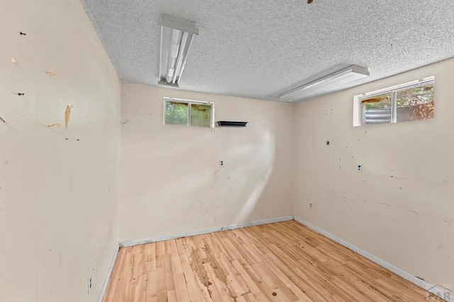 5 Grissom Pl, Pueblo, CO 81001 - photo 15