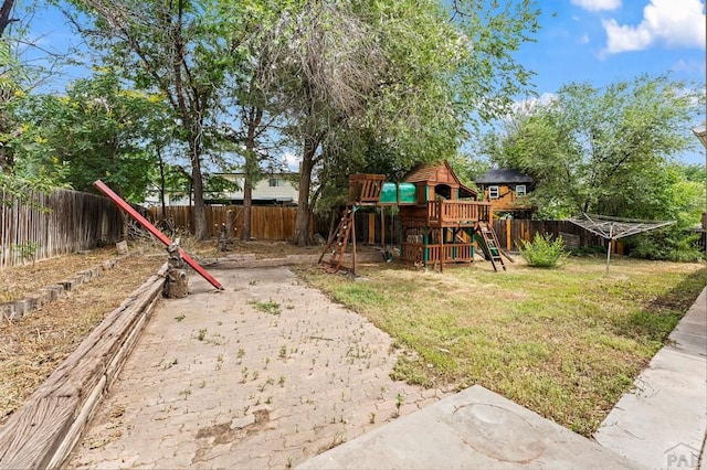 5 Grissom Pl, Pueblo, CO 81001 - photo 21