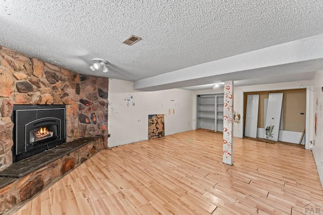 5 Grissom Pl, Pueblo, CO 81001 - photo 20