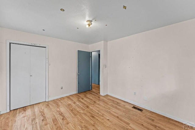 5 Grissom Pl, Pueblo, CO 81001 - photo 14
