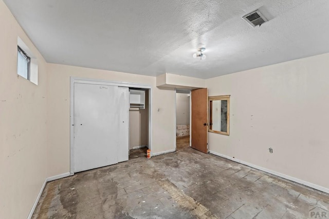 5 Grissom Pl, Pueblo, CO 81001 - photo 17