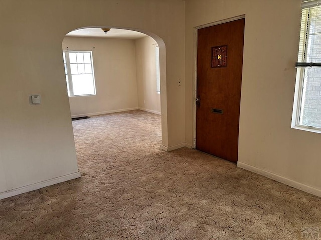 412 Belleview Ave, La Junta, CO 81050 - photo 6