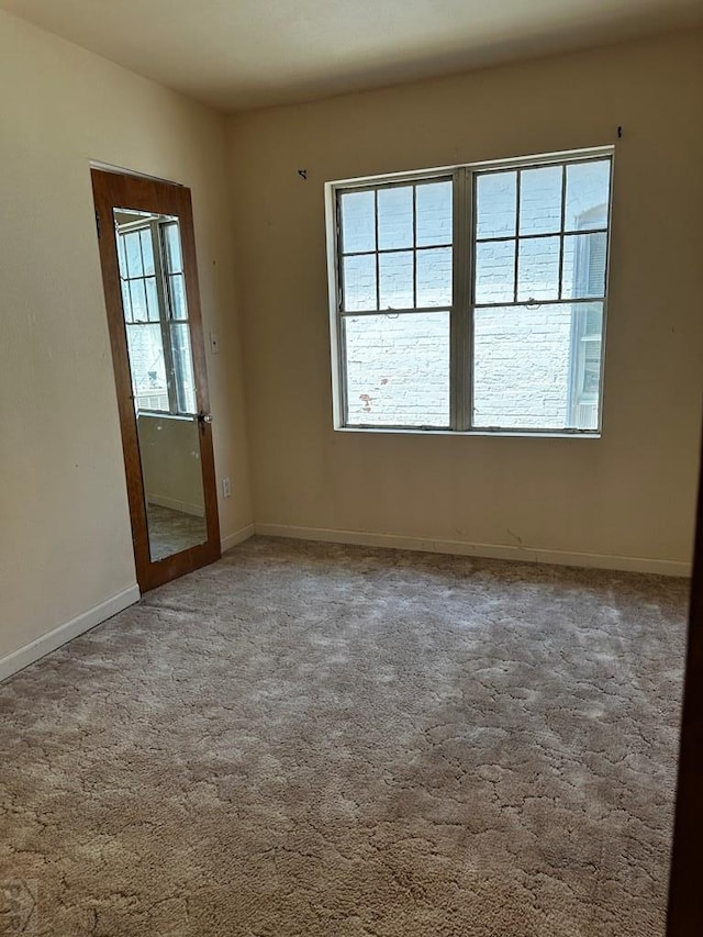 412 Belleview Ave, La Junta, CO 81050 - photo 9