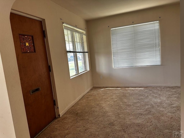 412 Belleview Ave, La Junta, CO 81050 - photo 4