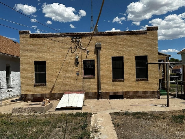 412 Belleview Ave, La Junta, CO 81050 - photo 16