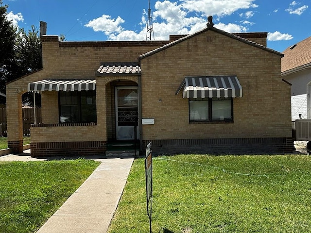 412 Belleview Ave, La Junta, CO 81050 - photo 2