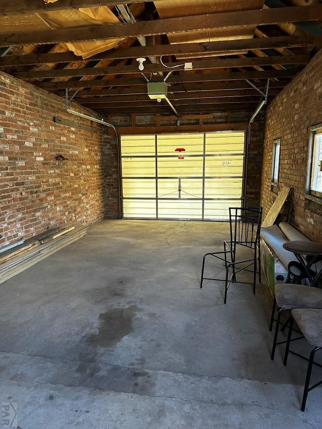 412 Belleview Ave, La Junta, CO 81050 - photo 18