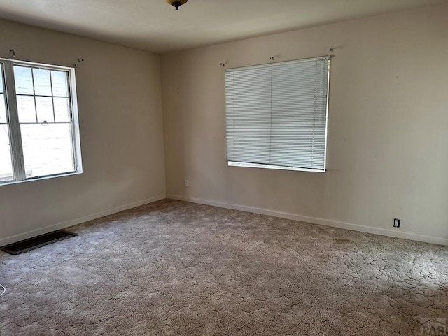 412 Belleview Ave, La Junta, CO 81050 - photo 5