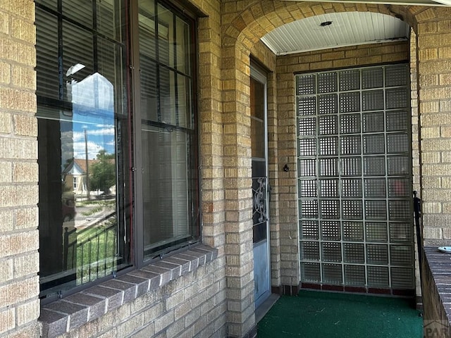 412 Belleview Ave, La Junta, CO 81050 - photo 17