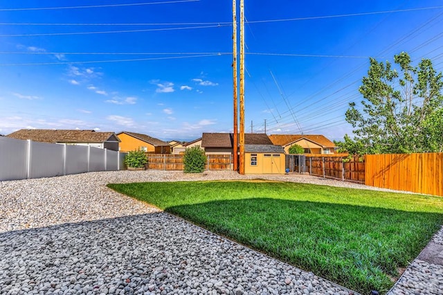 4409 Widener St, Pueblo, CO 81008 - photo 28