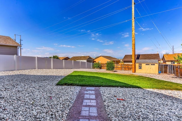 4409 Widener St, Pueblo, CO 81008 - photo 27