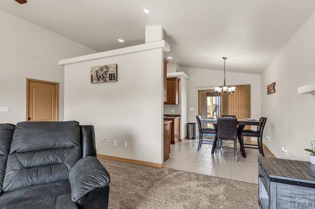 4409 Widener St, Pueblo, CO 81008 - photo 12