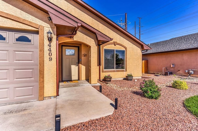 4409 Widener St, Pueblo, CO 81008 - photo 7