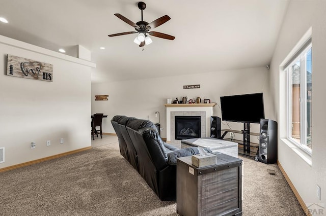 4409 Widener St, Pueblo, CO 81008 - photo 9