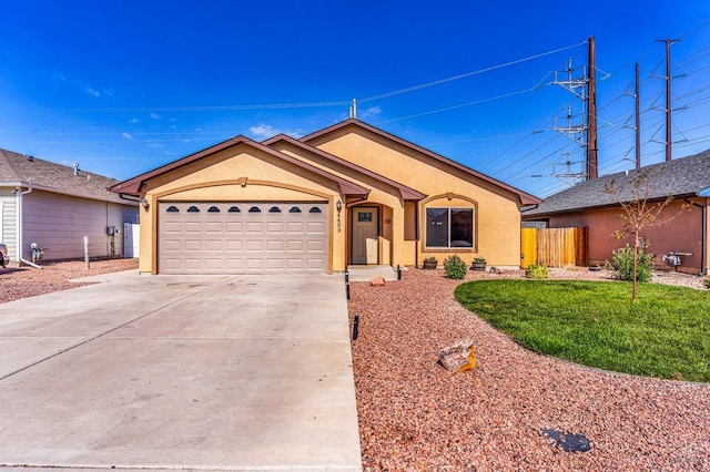 4409 Widener St, Pueblo, CO 81008 - photo 4