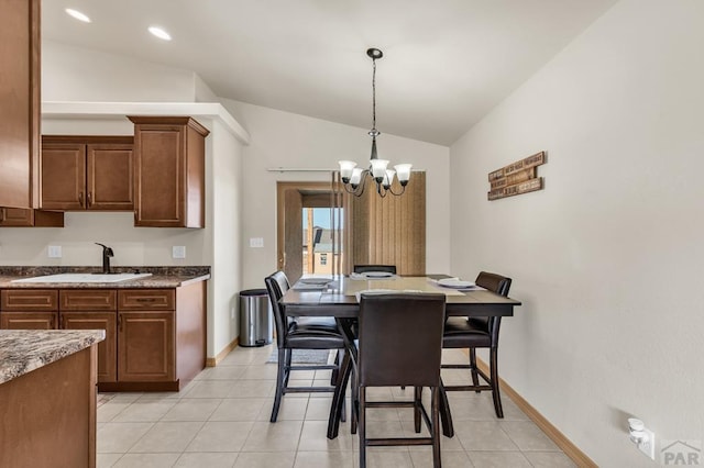 4409 Widener St, Pueblo, CO 81008 - photo 13