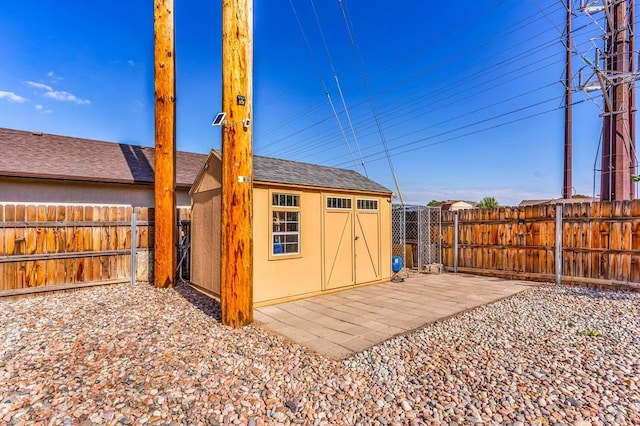 4409 Widener St, Pueblo, CO 81008 - photo 30