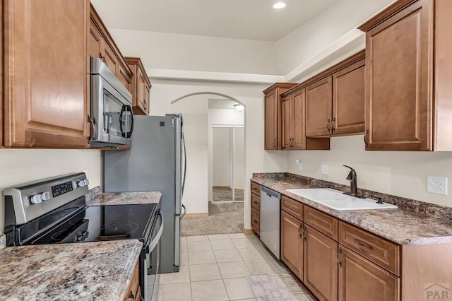 4409 Widener St, Pueblo, CO 81008 - photo 14