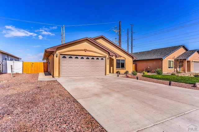 4409 Widener St, Pueblo, CO 81008 - photo 6