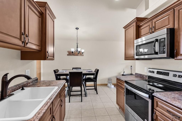 4409 Widener St, Pueblo, CO 81008 - photo 15