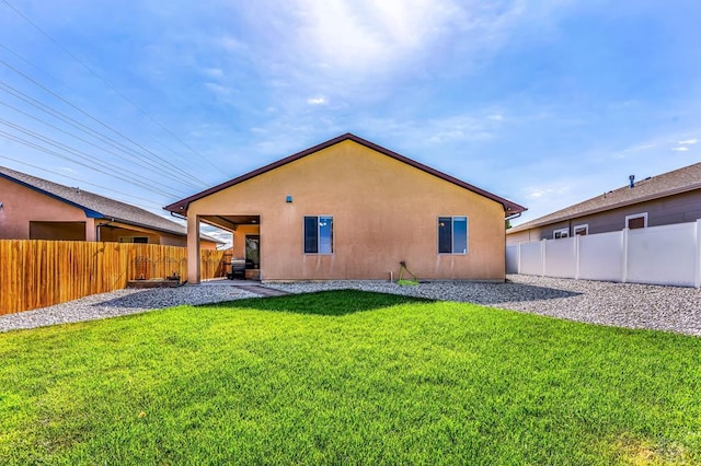 4409 Widener St, Pueblo, CO 81008 - photo 29