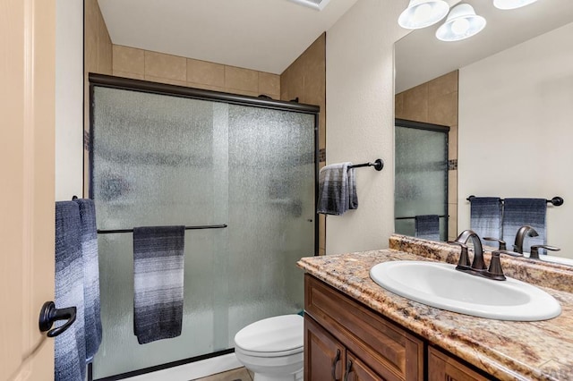 4409 Widener St, Pueblo, CO 81008 - photo 22