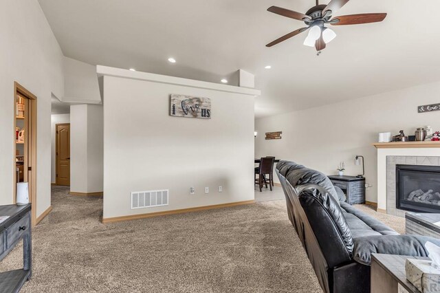 4409 Widener St, Pueblo, CO 81008 - photo 8