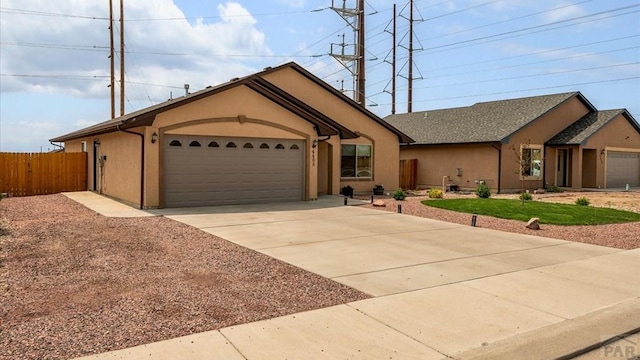 4409 Widener St, Pueblo, CO 81008 - photo 2