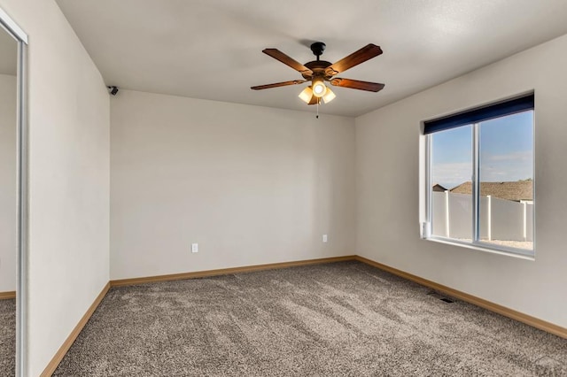 4409 Widener St, Pueblo, CO 81008 - photo 23
