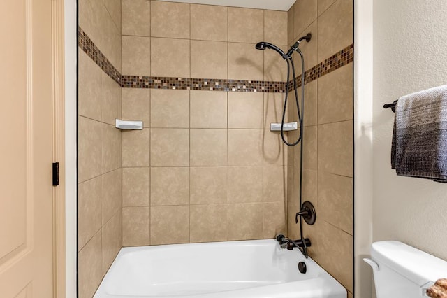 4409 Widener St, Pueblo, CO 81008 - photo 19