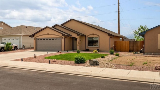 4409 Widener St, Pueblo, CO 81008 - photo 3