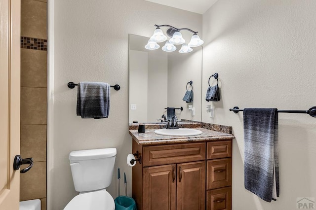 4409 Widener St, Pueblo, CO 81008 - photo 18