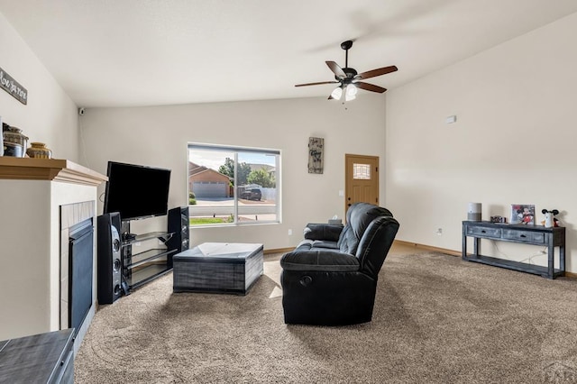4409 Widener St, Pueblo, CO 81008 - photo 11