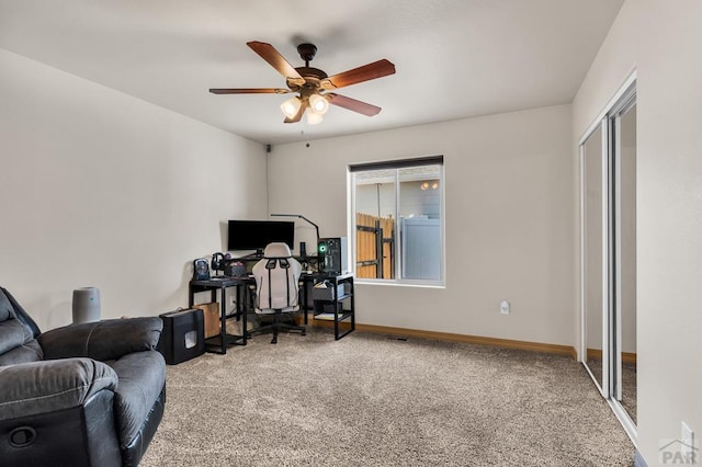 4409 Widener St, Pueblo, CO 81008 - photo 20