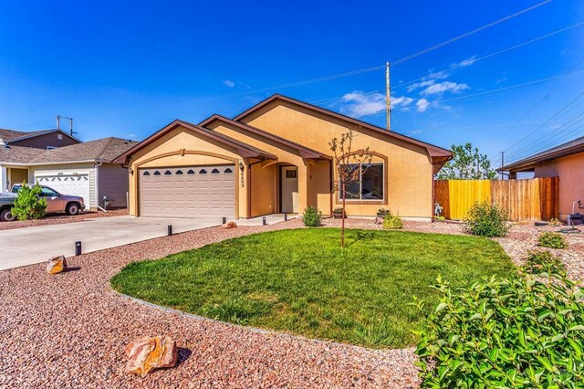 4409 Widener St, Pueblo, CO 81008 - photo 1