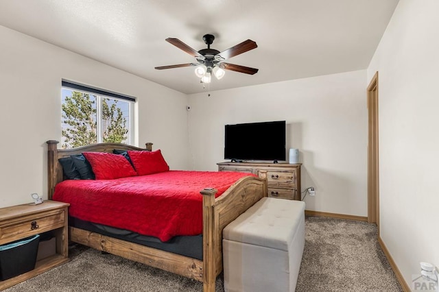 4409 Widener St, Pueblo, CO 81008 - photo 21