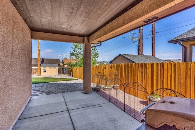 4409 Widener St, Pueblo, CO 81008 - photo 25