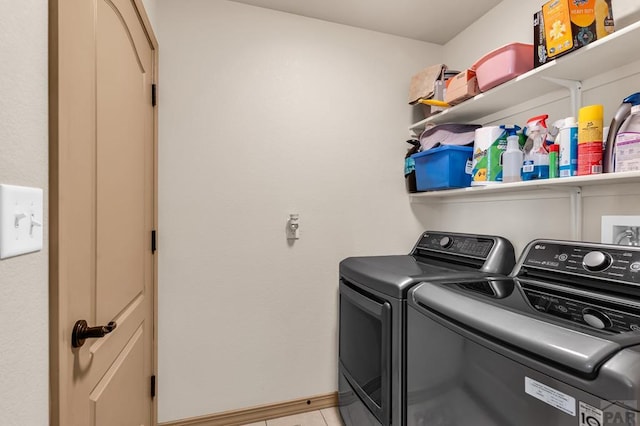 4409 Widener St, Pueblo, CO 81008 - photo 24