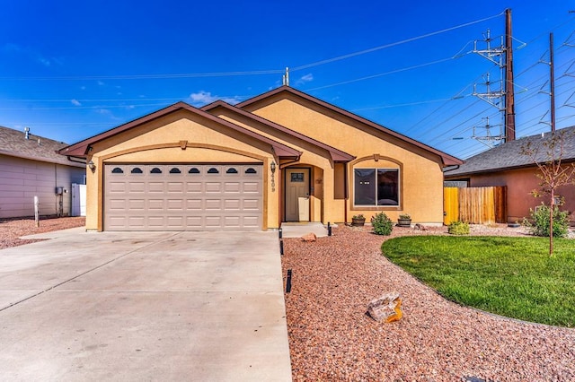 4409 Widener St, Pueblo, CO 81008 - photo 5
