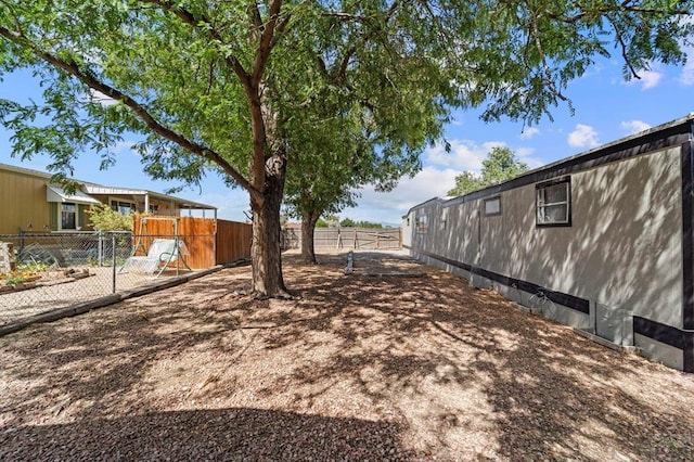 664 S Dante Dr, Pueblo West, CO 81007 - photo 20