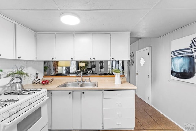 664 S Dante Dr, Pueblo West, CO 81007 - photo 16
