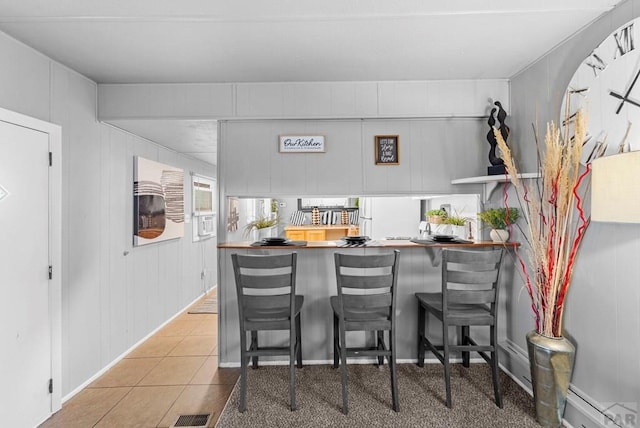 664 S Dante Dr, Pueblo West, CO 81007 - photo 14