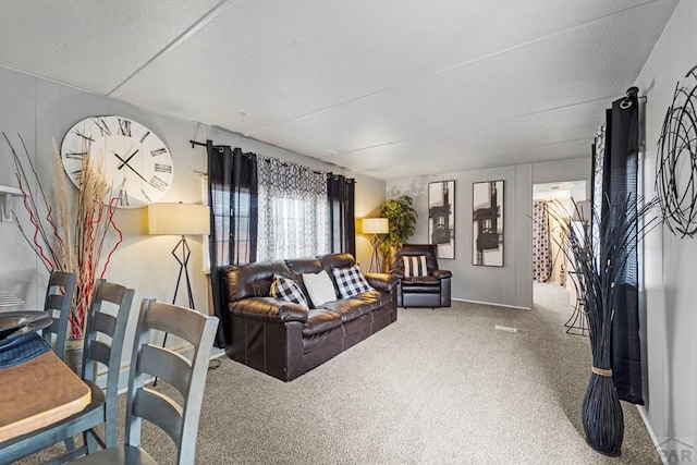 664 S Dante Dr, Pueblo West, CO 81007 - photo 2