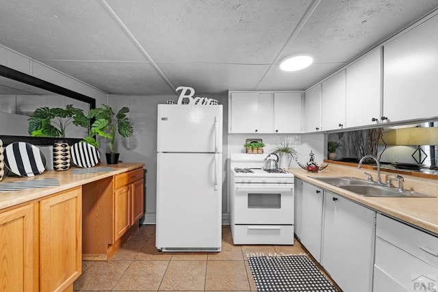 664 S Dante Dr, Pueblo West, CO 81007 - photo 9