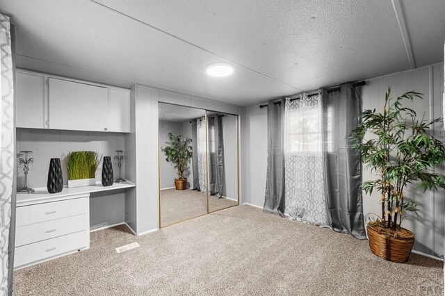 664 S Dante Dr, Pueblo West, CO 81007 - photo 12