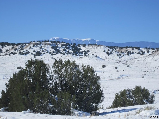 LOT47 Reno Rd, Pueblo CO, 81004 land for sale