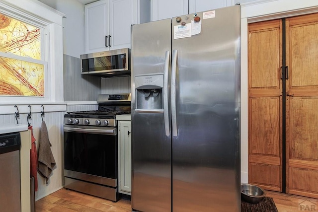 1101 Bohmen Ave, Pueblo, CO 81006 - photo 9