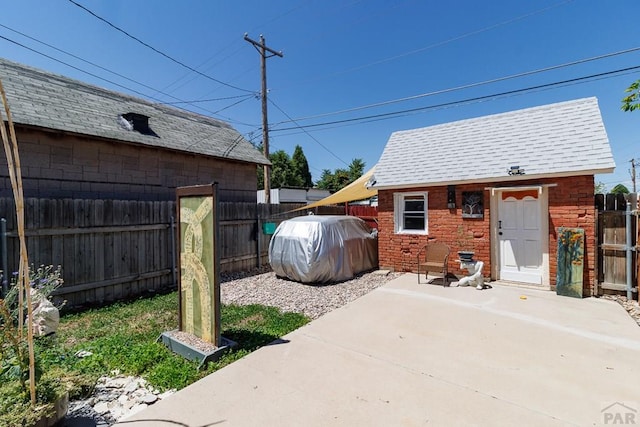 1101 Bohmen Ave, Pueblo, CO 81006 - photo 12